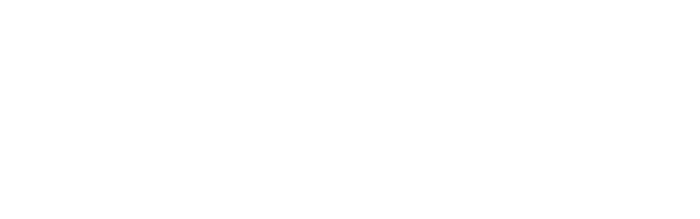 gemeinwohl Logo